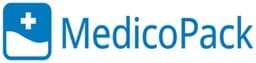 MEDICOPACK MEDICOPACK